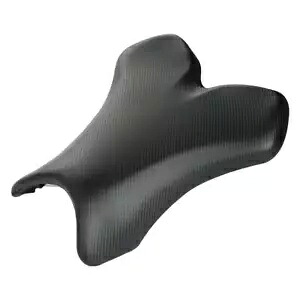 ライダードライバーシートクッションヤマハ YZF R1 YZFR1 YZF-R1 2004-2006 2005 米国に適合 Rider Driver Seat Cushion Fit For Yamaha YZF R1 YZFR1 YZF-R1 2004-2006 2005 US 【並行輸入品】