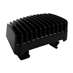 12V 電圧レギュレーター整流器ハーレーツーリングストリートロードグライド 2017-Up に適合 12V Voltage Regulator Rectifier Fit For Harley Touring Street Road Glide 2017-Up 【並行輸入品】
