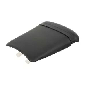 リアピリオン助手席ヤマハ YZF R1 YZFR1YZF-R1 2002-2003 02 ブラック Rear Pillion Passenger Seat Fit For Yamaha YZF R1 YZFR1YZF-R1 2002-2003 02 Black 【並行輸入品】