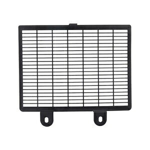 ラジエーターグリルガード ハーレーナイトスター RH975 22-24 スペシャル RH975S 23-24 に適合 Radiator Grille Guard Fit For Harley Nightster RH975 22-24 Special RH975S 23-24 【並行輸入品】