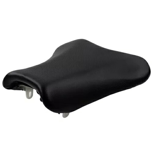 フロントドライバーライダーシートスズキ GSXR1000 GSXR 1000 GSXR-1000 2005-2006 US Front Driver Rider Seat Fit For Suzuki GSXR1000 GSXR 1000 GSXR-1000 2005-2006 US 【並行輸入品】
