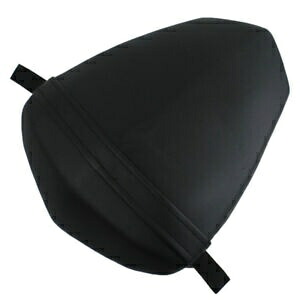 後部座席助手席クッションヤマハ YZF R1 YZFR1 2009-2014 2010 2011 2012 Rear Seat Passenger Cushion Fit For Yamaha YZF R1 YZFR1 2009-2014 2010 2011 2012 【並行輸入品】