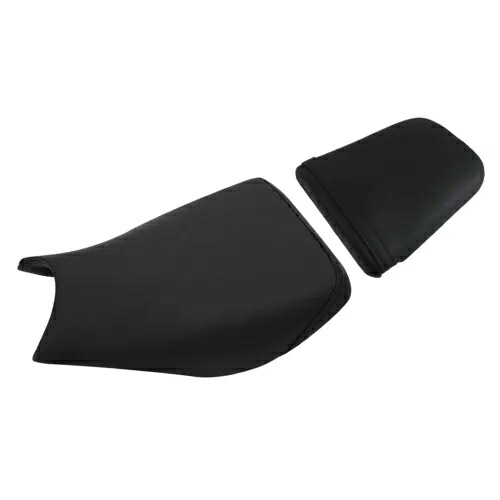 ライダー運転席/助手席ホンダ CBR1000RR CBR 1000RR 2004-2007 05 06 に適合 Rider Driver/Passenger Seat Fit For Honda CBR1000RR CBR 1000RR 2004-2007 05 06 【並行輸入品】 33,605円