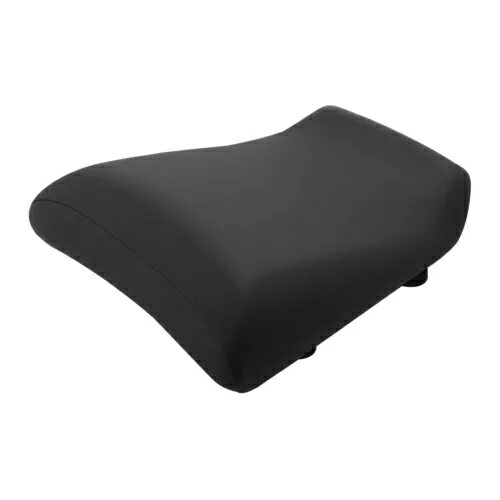 後部助手席ヤマハ MT-09 Tracer14-17 FJ09 15-17 Tracer 900 16-17 Rear Passenger Seat Fit For Yamaha MT-09 Tracer14-17 FJ09 15-17 Tracer 900 16-17 【並行輸入品】