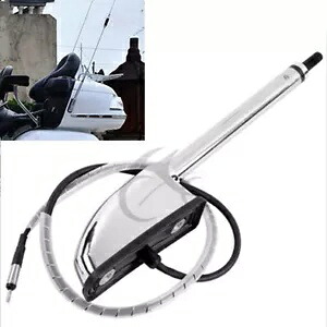 アンテナキットホンダ GL1800P GL1800HPNA オーディオ/コンフォート/ナビ/GL1800A GL1800 Antenna Kit Fit For Honda GL1800P GL1800HPNA Audio/Comfort/Navi/ GL1800A GL1800 【並行輸入品】