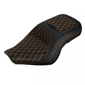 運転席&助手席 BMW R18 B R18 トランスコンチネンタル 2020-2024 2023 22に適合 Driver & Passenger Seat Fit For BMW R18 B R18 Transcontinental 2020-2024 2023 22 【並行輸入品】