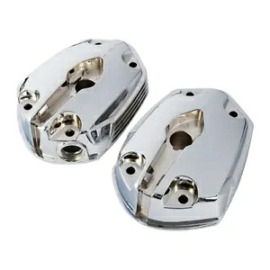 シリンダーヘッドカバー クランクケース BMW R900RT R1200GS R1200RT 2005-2009 06 米国に適合 Cylinder Head Cover Crankcase Fit For BMW R900RT R1200GS R1200RT 2005-2009 06 US 【並行輸入品】 51,480円