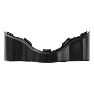 バットウィング フェアリング ロワー トリム スカート ハーレー ツーリング エレクトラ ストリート グライド 14-24用 Batwing Fairing Lower Trim Skirt For Harley Touring Electra Street Glide 14-24 【並行輸入品】