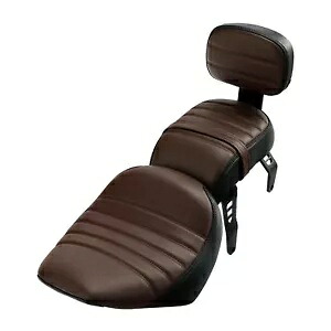 運転席助手席バックレスト インディアン スカウトボバー 18-23 スカウトボバー 18-23 Driver Passenger Seat Backrest For Indian Scout Bobber 18-23 Scout Bobber 18-23 【並行輸入品】