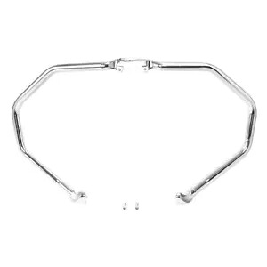 エンジンガード ハイウェイクラッシュバー インディアン チーフテン 19-23 ダークホース 16-18 に適合 Engine Guard Highway Crash Bar Fit For Indian Chieftain 19-23 Dark Horse 16-18 【並行輸入品】