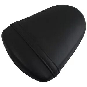 リアピリオン助手席スズキ GSXR 1000 GSX-R1000 2007-2008 07 08 Rear Pillion Passenger Seat Fit For Suzuki GSXR 1000 GSX-R1000 2007-2008 07 08 【並行輸入品】 33,605円
