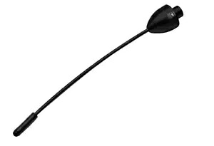 Jims 5820 ハーレーアクスル取り付けガイドツール 57927 Jims 5820 Harley Axle Installation Guide Tool 57927 【並行輸入品】