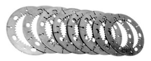 クラッチ鋼板キット 71-84 ハーレー スポーツスター アイアンヘッド 1000 37992-71A 73161 Clutch Steel Plate Kit For 71-84 Harley Sportster Ironhead 1000 37992-71A 73161 【並行輸入品】 41,470円