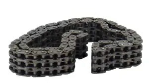 Regina プライマリーチェーン 07-17 ハーレー ソフテイル ダイナ FXD FLST FXST 40036-06 76014 Regina Primary Chain For 07-17 Harley Softail Dyna FXD FLST FXST 40036-06 76014 【並行輸入品】 46,860円