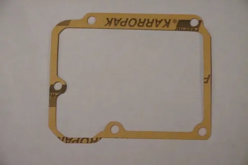 Fel-Pro トランスミッション トップ カバー ガスケット ハーレー ツーリング ソフテイル FXR 34904-86用 Fel-Pro Transmission Top Cover Gasket For Harley Touring Softail FXR 34904-86 【並行輸入品】 30,030円