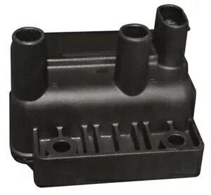 EFI 点火コイルパック 99-01 ハーレー FLHT Roadking Roadglide 31639-99 16091用 EFI Ignition Coil Pack For 99-01 Harley FLHT Roadking Roadglide 31639-99 16091 【並行輸入品】