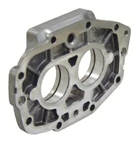 ポリッシュトラップドア 87-06 ハーレー 5 スピードトランスミッション 35077-87 70501 Polished Trap Door 87-06 Harley 5 Speed Transmission 35077-87 70501 【並行輸入品】