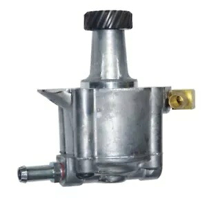 交換用オイルポンプ 91-20 ハーレースポーツスター XL 1200 883 26204-91A 67084 Replacement Oil Pump For 91-20 Harley Sportster XL 1200 883 26204-91A 67084 【並行輸入品】
