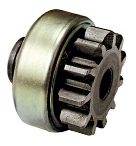 スタータードライブギアクラッチ 67-80 ハーレースポーツスターアイアンヘッド 31443-65A 67503 Starter Drive Gear Clutch For 67-80 Harley Sportster Ironhead 31443-65A 67503 【並行輸入品】