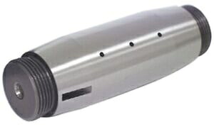 エンジン クランクシャフト クランクピン 81-99 ハーレー スポーツスター アイアンヘッド 23960-80A 65516 Engine Crankshaft Crank Pin For 81-99 Harley Sportster Ironhead 23960-80A 65516 【並行輸入品】