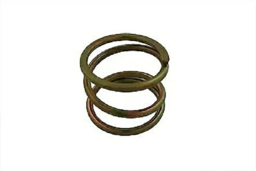インナーアウタークラッチスプリングセット 71-84 スポーツスター XL 38079-72 38080-71 73515 Inner Outer Clutch Spring Set For 71-84 Sportster XL 38079-72 38080-71 73515 【並行輸入品】