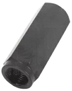 Jims 2189 トランスミッション シャフト インストーラー 85-06 ハーレー 5 スピード 70404 Jims 2189 Transmission Shaft Installer For 85-06 Harley 5 Speed 70404 【並行輸入品】 44,880円