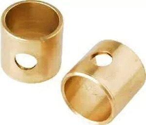 キックスタート クランクシャフト ブッシュ セット 54-79 ハーレー スポーツスター 33099-52A 71906用 Kickstart Crankshaft Bushing Set For 54-79 Harley Sportster 33099-52A 71906 【並行輸入品】