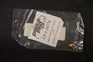 ハーレー S&S スーパー G 用 .078 メイン キャブレター ジェット .078 Main Carburetor Jet For Harley S&S Super G 【並行輸入品】