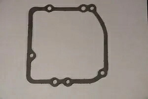 トップカバーガスケット 79-85 ハーレーエボリューション 5 スピードトランスミッション 34824-79 用 Top Cover Gasket For 79-85 Harley Evolution 5 Speed Transmission 34824-79 【並行輸入品】