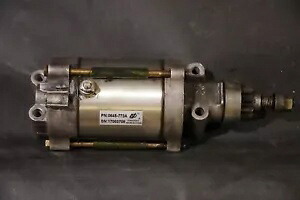 スターター モーター OEM 18+ Arctic Cat M8000 800 Alpha Mountain Cat 0646-773A Starter Motor OEM 18+ Arctic Cat M8000 800 Alpha Mountain Cat 0646-773A 【並行輸入品】