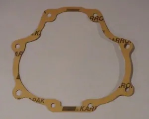 Fel-Pro トラップドアガスケット ハーレーダイナソフテイル 6 速トランスミッション用 35654-06 Fel-Pro Trap Door Gasket For Harley Dyna Softail 6 Speed Transmission 35654-06 【並行輸入品】