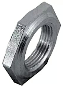 メインシャフトベアリングナット 36-64 ハーレー 4 スピードトランスミッション 35046-36 72337 Mainshaft Bearing Nut For 36-64 Harley 4 Speed Transmission 35046-36 72337 【並行輸入品】