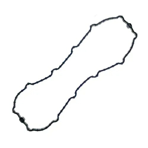 燃料ポンプドアシールガスケット 04-16 ハーレーダイナ FXD 75245-04A 82851 Fuel Pump Door Seal Gasket For 04-16 Harley Dyna FXD 75245-04A 82851 【並行輸入品】