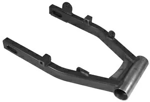 生鋼リアフォークスイングアーム 73-81 ハーレーエレクトラグライド FLHT 47500-73 29433 用 Raw Steel Rear Fork Swingarm For 73-81 Harley Electraglide FLHT 47500-73 29433 【並行輸入品】