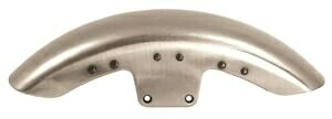 交換用フロントフェンダー 12+ ハーレー ソフテイル スリム FLS 58900021 22437 Replacement Front Fender For 12+ Harley Softail Slim FLS 58900021 22437 【並行輸入品】