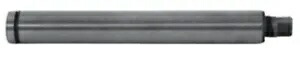 Andrews 207770 4 スピード ギア セット カウンターシャフト ハーレー トランスミッション 72032 用 Andrews 207770 4 Speed Gear Set Countershaft For Harley Transmission 72032 【並行輸入品】