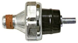 SMP MC-OPS2 油圧スイッチ 77+ ハーレー スポーツスター 26554-77 67021 SMP MC-OPS2 Oil Pressure Switch For 77+ Harley Sportster 26554-77 67021 【並行輸入品】