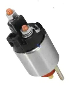 スターターソレノイド 17+ ハーレー M8 ミルウォーキー 8 エイト 31400053 17776 Starter Solenoid For 17+ Harley M8 Milwaukee 8 Eight 31400053 17776 【並行輸入品】