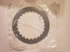 Barnett クラッチプレートスチール 96-16 スズキ DR650SE DR 650 SE 401-70-063004 Barnett Clutch Plate Steel For 96-16 Suzuki DR650SE DR 650 SE 401-70-063004 【並行輸入品】