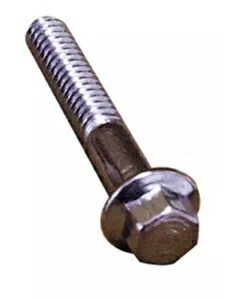 Colony 8732-24 バルブ カバー ネジ クローム ハーレー パンヘッド 60094 Colony 8732-24 Valve Cover Screws Chrome Harley Panhead 60094 【並行輸入品】
