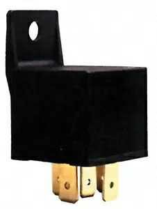 スターターリレー 80-93 ハーレーエボリューション スポーツスター 31506-79B 17757 Starter Relay For 80-93 Harley Evolution Sportster 31506-79B 17757 【並行輸入品】