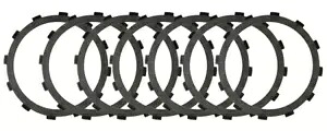 アルト K2 アラミド クラッチ フリクション ディスク 14+ インディアン スカウト用 306-16-40002 73186 Alto K2 Aramid Clutch Friction Discs For 14+ Indian Scout 306-16-40002 73186 【並行輸入品】