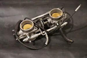 OEM スロットルボディ 18+ Arctic Cat M8000 Alpha Mountain Cat 800 0910-006 OEM Throttle Body 18+ Arctic Cat M8000 Alpha Mountain Cat 800 0910-006 【並行輸入品】 57,420円