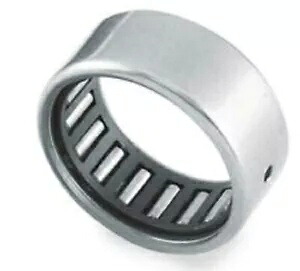 トランスミッションメインシャフトベアリング 84-90 ハーレースポーツスター XL 883 1200 9118 74606 Transmission Mainshaft Bearing For 84-90 Harley Sportster XL 883 1200 9118 74606 【並行輸入品】