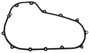 プライマリーダービーカバーガスケット 07-16 ハーレーツーリング FLHT FLHR FLT 34901-07 78443 Primary Derby Cover Gasket For 07-16 Harley Touring FLHT FLHR FLT 34901-07 78443 【並行輸入品】