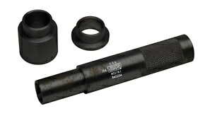 Jims 5517 シフター機構スリーブリムーバー取り付けツールハーレー用 70457 Jims 5517 Shifter Mechanism Sleeve Remover Installation Tool For Harley 70457 【並行輸入品】