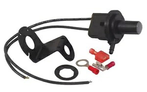 標準モーター製品 MC-VOS2 VOES 真空操作電気スイッチ 15191 Standard Motor Products MC-VOS2 VOES Vacuum Operated Electrical Switch 15191 【並行輸入品】