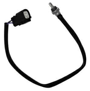 ハーレー 23700006 95186 用交換用酸素 O2 センサー Replacement Oxygen O2 Sensor For Harley 23700006 95186 【並行輸入品】