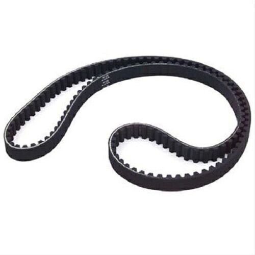 BDL PC-128-118 ゲイツポリチェーンリアドライブベルト 91-03 ハーレースポーツスター 77538 BDL PC-128-118 Gates Polychain Rear Drive Belt For 91-03 Harley Sportster 77538 【並行輸入品】