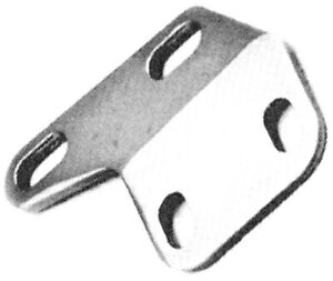 クローム モーター エンジン マウント ハーレー ショベルヘッド パンヘッド 16853-48 16882-67TA 26006 Chrome Motor Engine Mount Harley Shovelhead Panhead 16853-48 16882-67TA 26006 【並行輸入品】